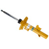 Bilstein 22-288530 BIL B6 Series Shocks