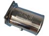 HKS 1599-SN003 Airflow Less Adaptor GT-R
