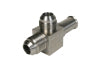 Aeromotive 15102 AER Fittings
