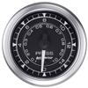 AutoMeter AM Chrono Gauges 8162