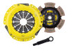 ACT MB8-XTG6 ACT XT/Race Clutch Kits