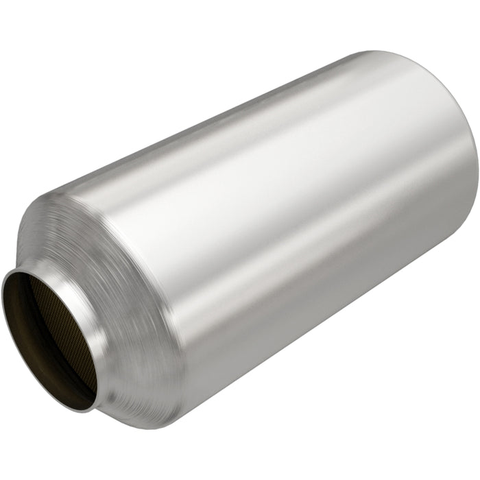 Magnaflow 5421206 Conv Univ 2.5 CA