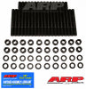 ARP 184-4005 ARP Head Stud Kits