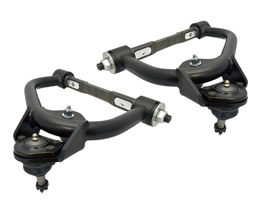 Ridetech 11223699 64-72 GM A-Body StrongArms Front Upper