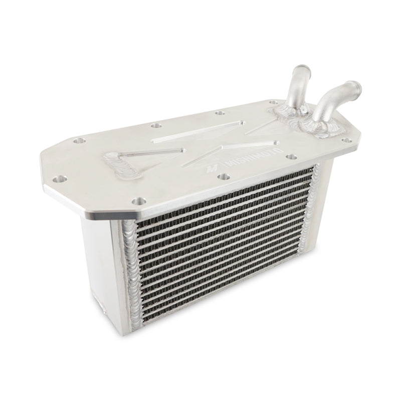 Mishimoto MMINT-RZR-16 2016+ Polaris RZR XP Turbo Performance Intercooler