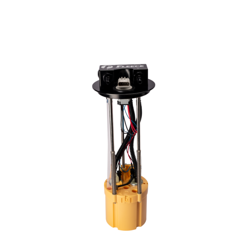 Fleece Performance FPE-34561 2010 Dodge PowerFlo Lift Pump Assembly