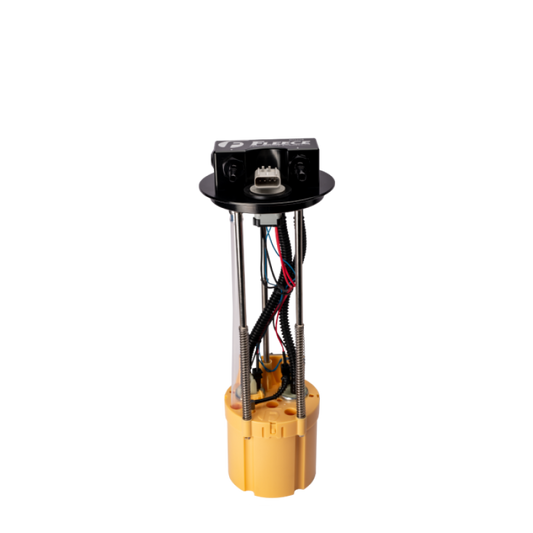 Fleece Performance FPE-34561 2010 Dodge PowerFlo Lift Pump Assembly