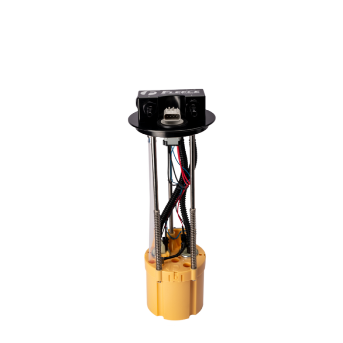 Fleece Performance FPE-34561 2010 Dodge PowerFlo Lift Pump Assembly
