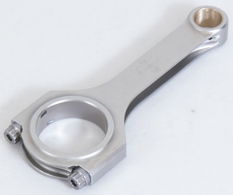 Eagle CRS5984K3D Honda/Acura K24 Engine 5.984in Length .864in Pin Connecting Rods (Set of 4)