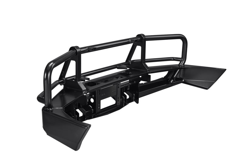 ARB 3413190 ARB Bull Bars
