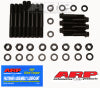 ARP 222-5602 ARP Main Stud Kits