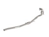 aFe 47-46402 AFE Direct Fit Cat