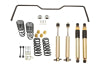 Belltech BT Perf Handling Kit 964HKP