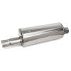 Banks Power GBE Muffler Kits 52428