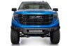 Addictive Desert Designs F480300010103 ADD Black Label Bumpers