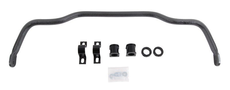Hellwig 7795 21-22 Dodge TRX Front Sway Bar 1 3/8in Rear Sway Bar