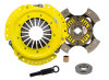 ACT NX1-HDG4 ACT HD/Race Clutch Kits