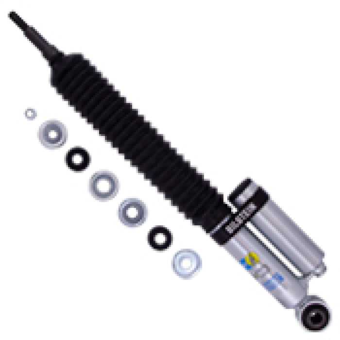 Bilstein 25-275131 5160 Series 98-07 Toyota Land Cruiser 46mm Monotube Shock Absorber