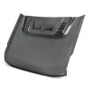 Anderson Composites AC-HD21FDBR-RT AND Hoods