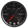 AutoMeter AM Spek-Pro Gauges P32532