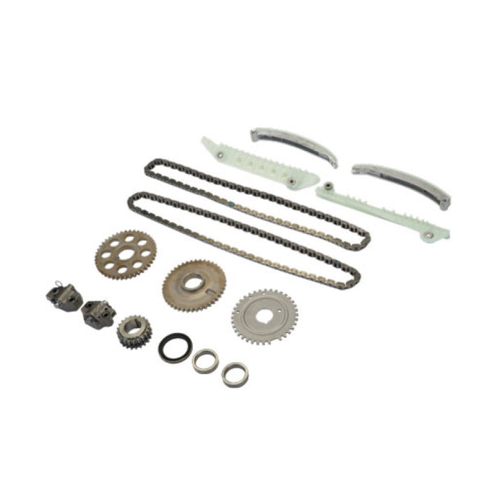 Ford Racing M-6004-462V 4.6L 2V Camshaft Drive Kit