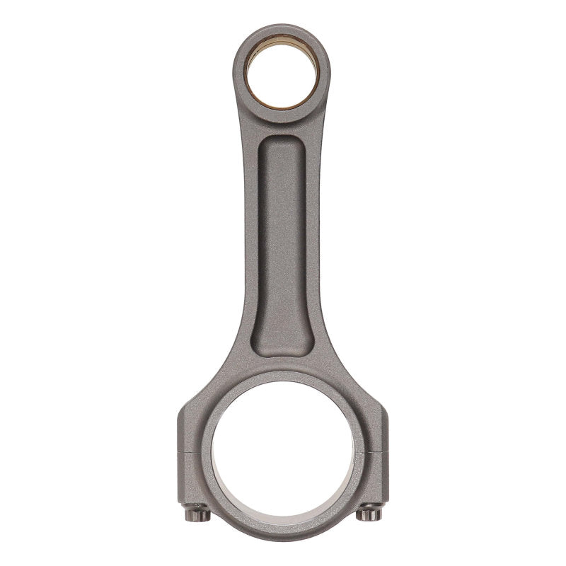 Manley Performance 14161-8 Manley Ford 7.3L Powerstroke 7.128in Center-to-Center Pro Series I Beam Connecting Rods
