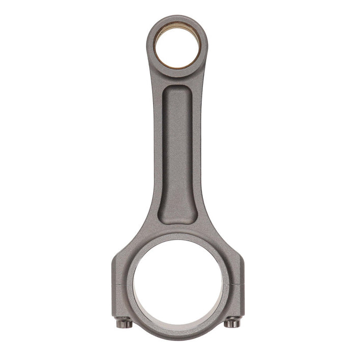 Manley Performance 14161-8 Manley Ford 7.3L Powerstroke 7.128in Center-to-Center Pro Series I Beam Connecting Rods