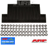 ARP 235-4307 ARP Head Stud Kits
