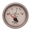 AutoMeter AM Ultra-Lite II Gauges 4915
