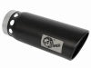 aFe 49T50601-B161 AFE Mach Force-Xp Exhaust Tip
