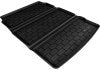 3D MAXpider M1BM0201309 ACE Cargo Liner - Black