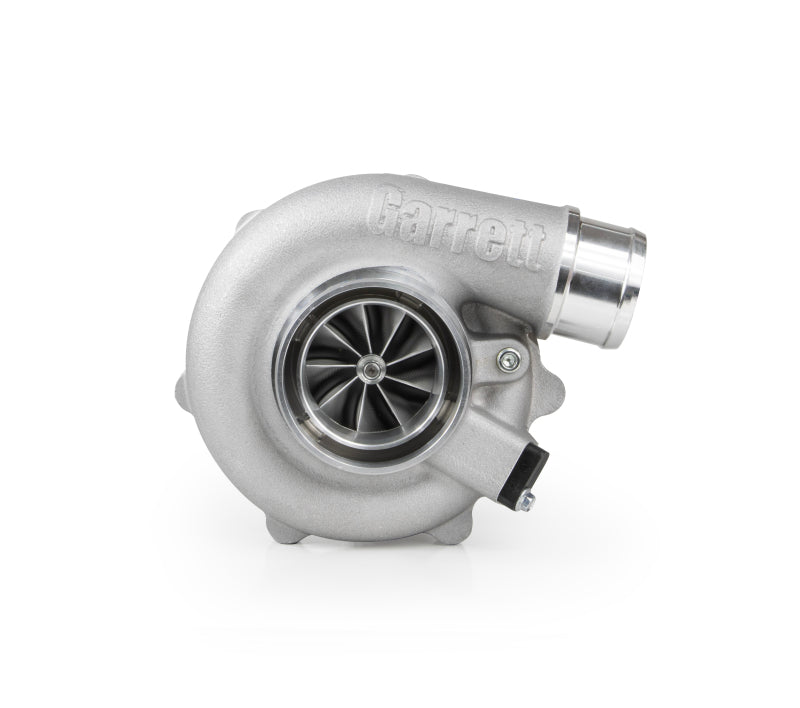Garrett 934075-5002S G25-700 G-Series II Supercore