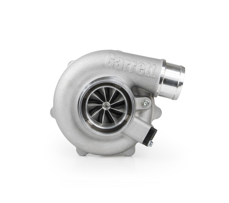 Garrett 934075-5002S G25-700 G-Series II Supercore