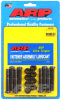 ARP 206-6006 ARP Rod Bolt Kits