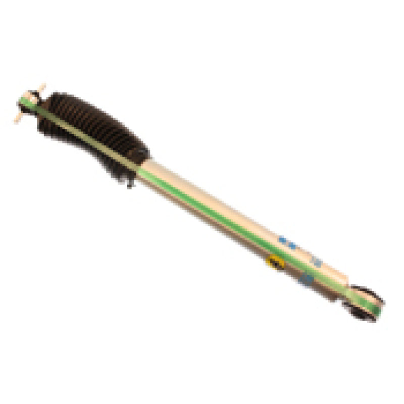 Bilstein 24-067379 5100 Series 2000 GMC K2500 Sierra SL Rear 46mm Monotube Shock Absorber
