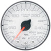 AutoMeter AM Spek-Pro Gauges - P342128