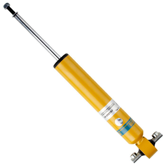Bilstein 24-252157 B8 13-20 Ford Fusion Rear 46mm Monotube Shock Absorber