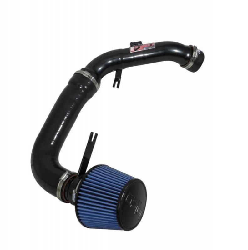 Injen SP1873BLK 06-09 Eclipse 3.8L V6 Black Cold Air Intake
