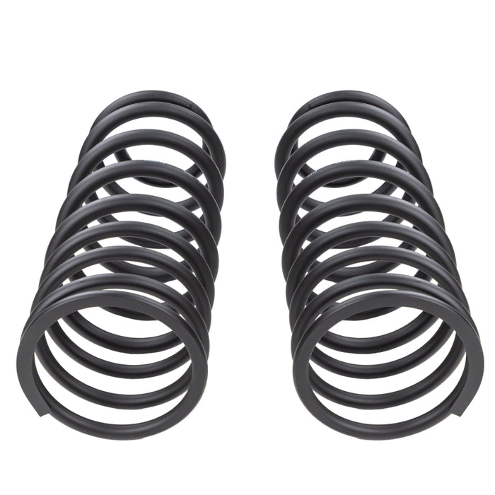 Old Man Emu 3319 ARB 2024+ Toyota Tacoma Coil Spring - Rear