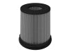 aFe 20-91209D AFE Universal Pro Dry S Filter