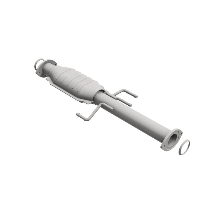 Magnaflow 23770 MagnaFlow Conv DF 01-02 Tacoma CC-SB 3.4L 4w