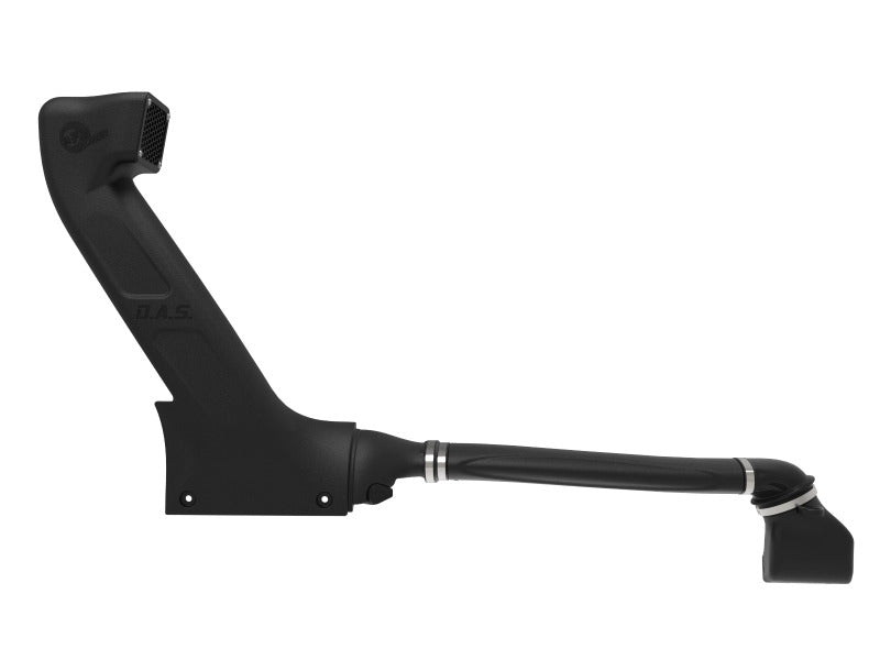 aFe 55-21001 AFE Air Scoops