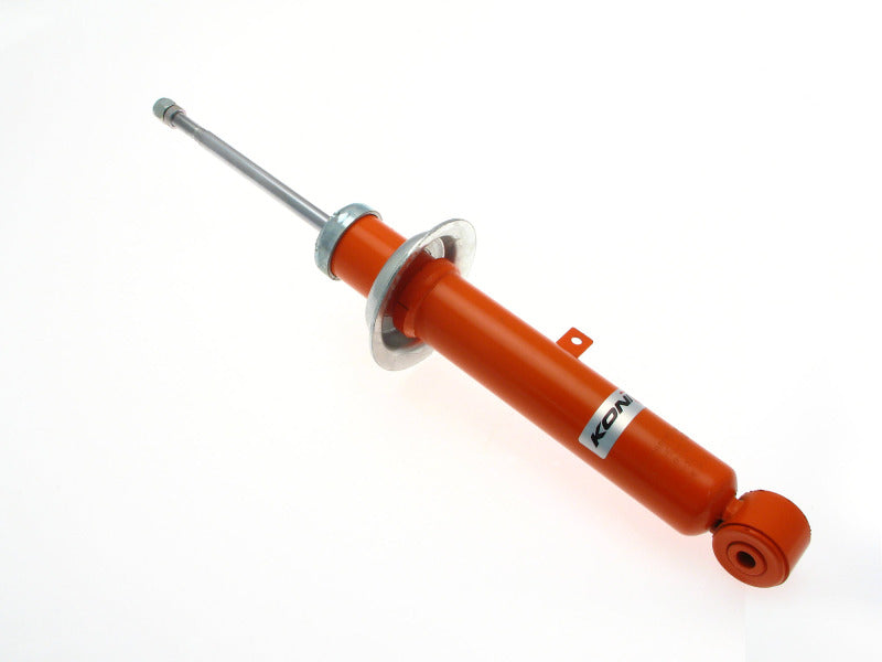 KONI 8050 1115 Koni STR.T (Orange) Shock 00-05 Lexus IS 300 - Front