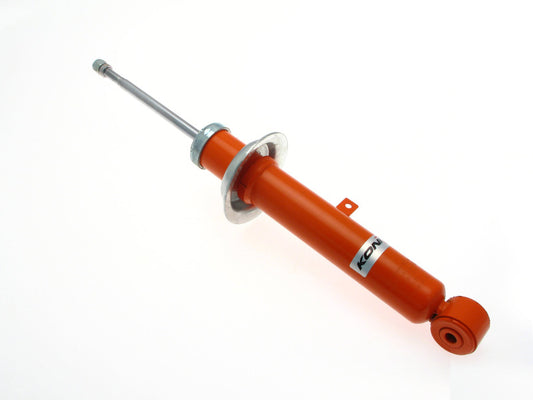 KONI 8050 1115 Koni STR.T (Orange) Shock 00-05 Lexus IS 300 - Front