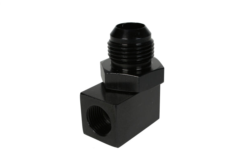 Aeromotive 15105 AER Fittings