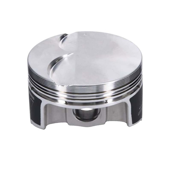 Wiseco K398X05 Chevrolet LS 4.005in Bore 1.304in CH -3.20 CC Professional Piston Set
