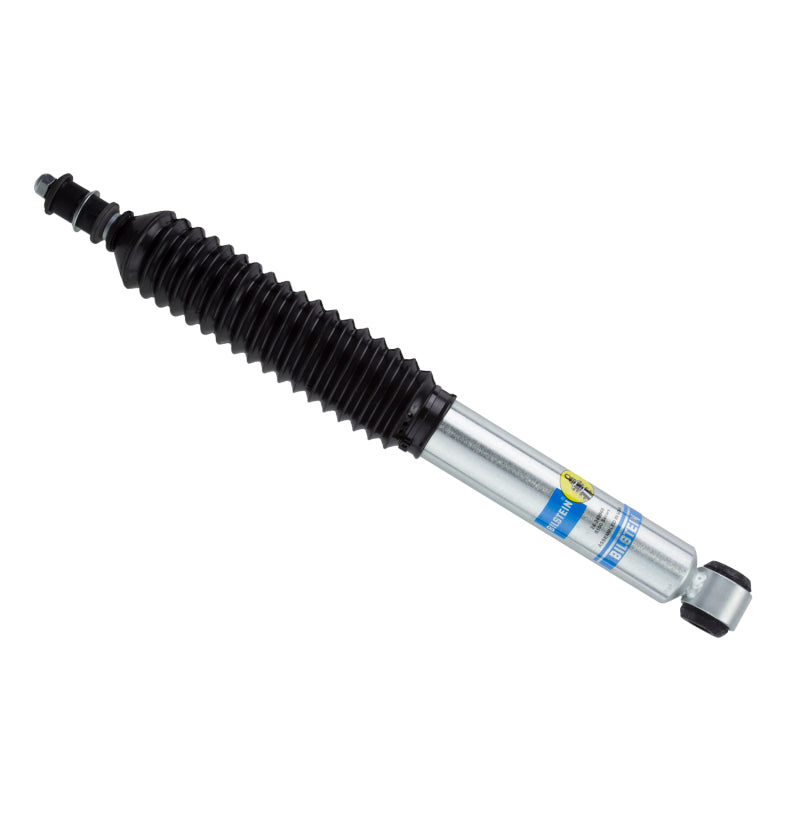 Bilstein 24-249966 5100 Series 96-02 Toyota 4Runner Rear 46mm Monotube Shock Absorber