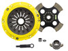 ACT ZX6-XTR4 ACT XT-M/Race Clutch Kits
