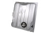 Aeromotive 18442 AER Fuel Tanks