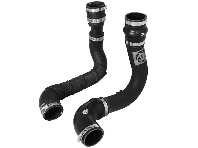 aFe 46-20189-B AFE Bladerunner I/C & Tubes